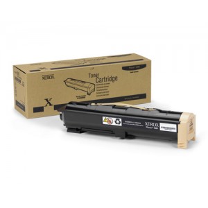 Cartus Toner ORIGINAL Xerox WorkCentre M128 M123 CopyCentre C123/128, , M133 WC Pro123/128/133, 30.000 pagini, negru, cod: 006R01182